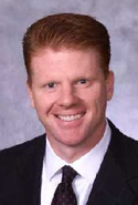 Lucas Staubitz