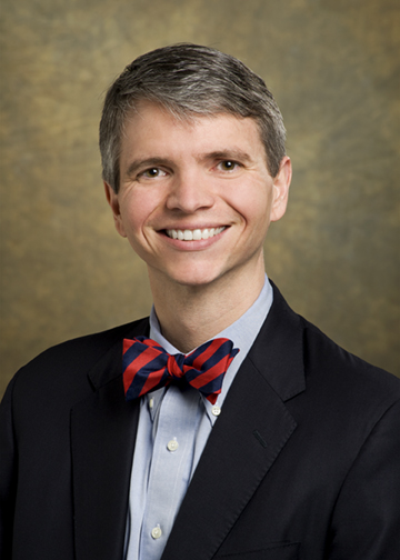 Jason Richards