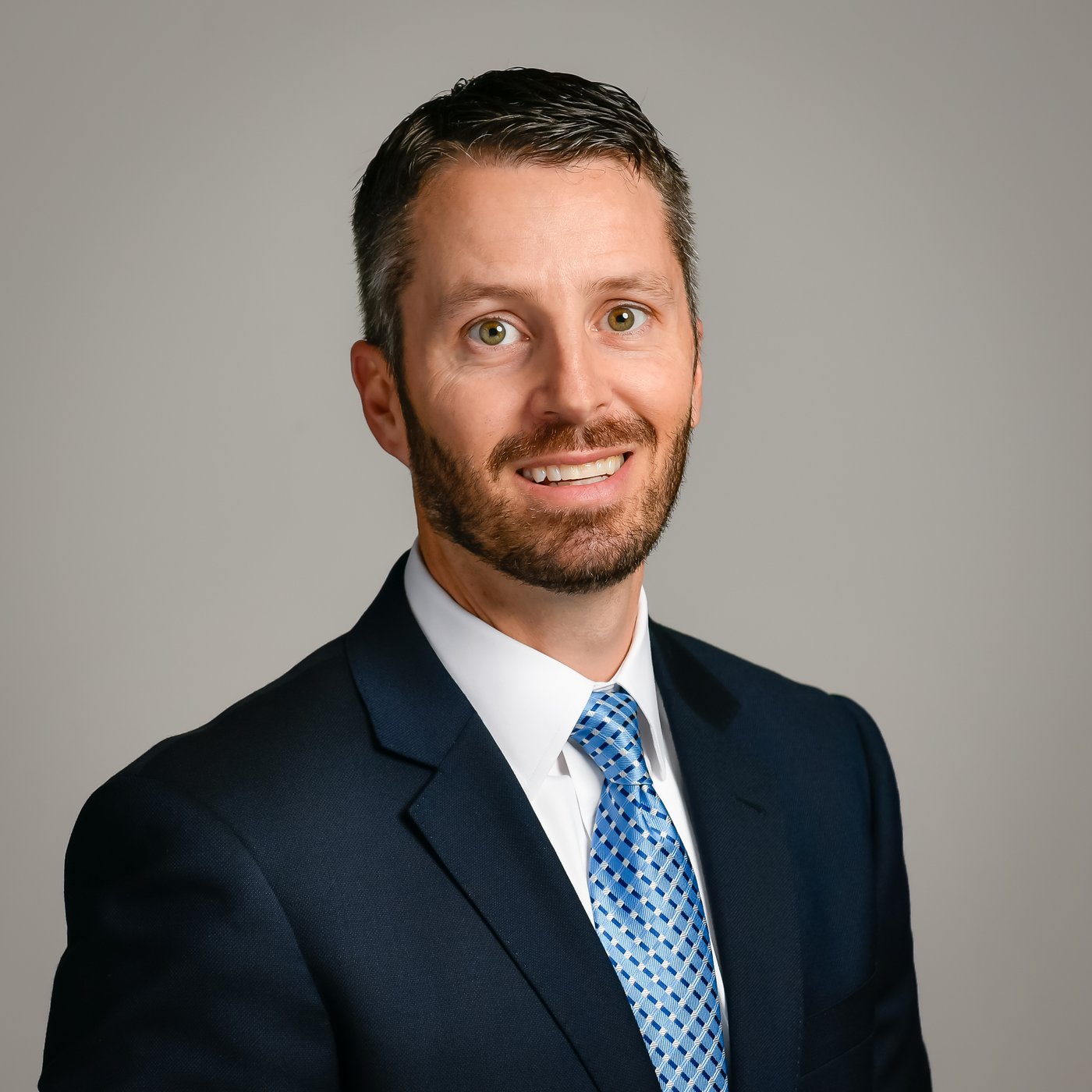 Kurt Saulnier