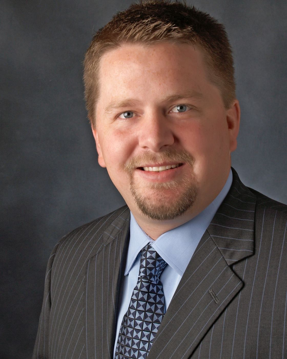 JP Raynor