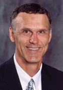 Mike Statter
