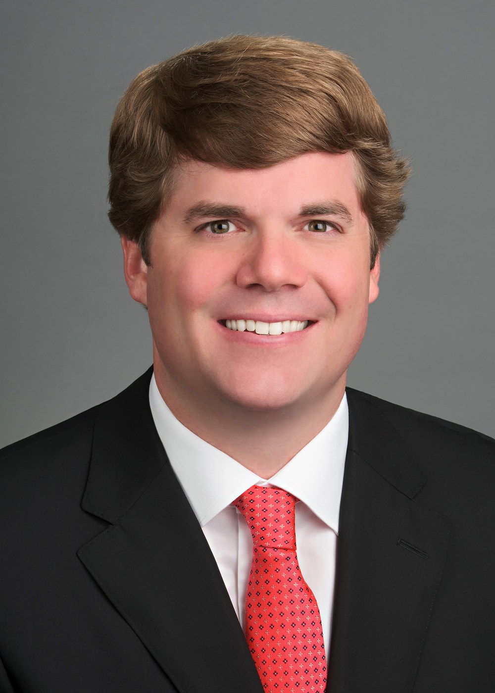 Matthew Greer