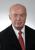 William West