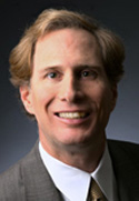 David Bercu
