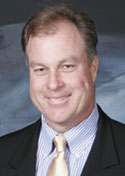 Philip Garrett