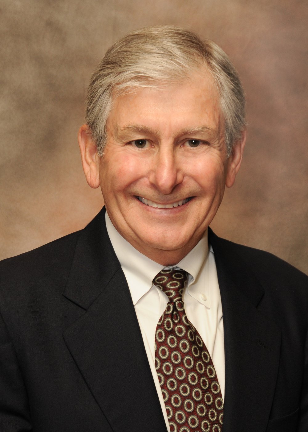 James Biondi