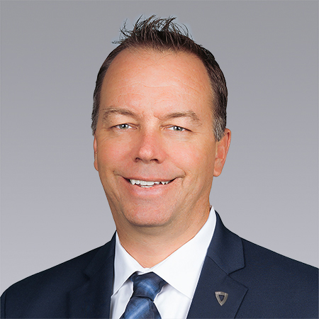 Rob Martensen