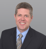 Kyle Kehner