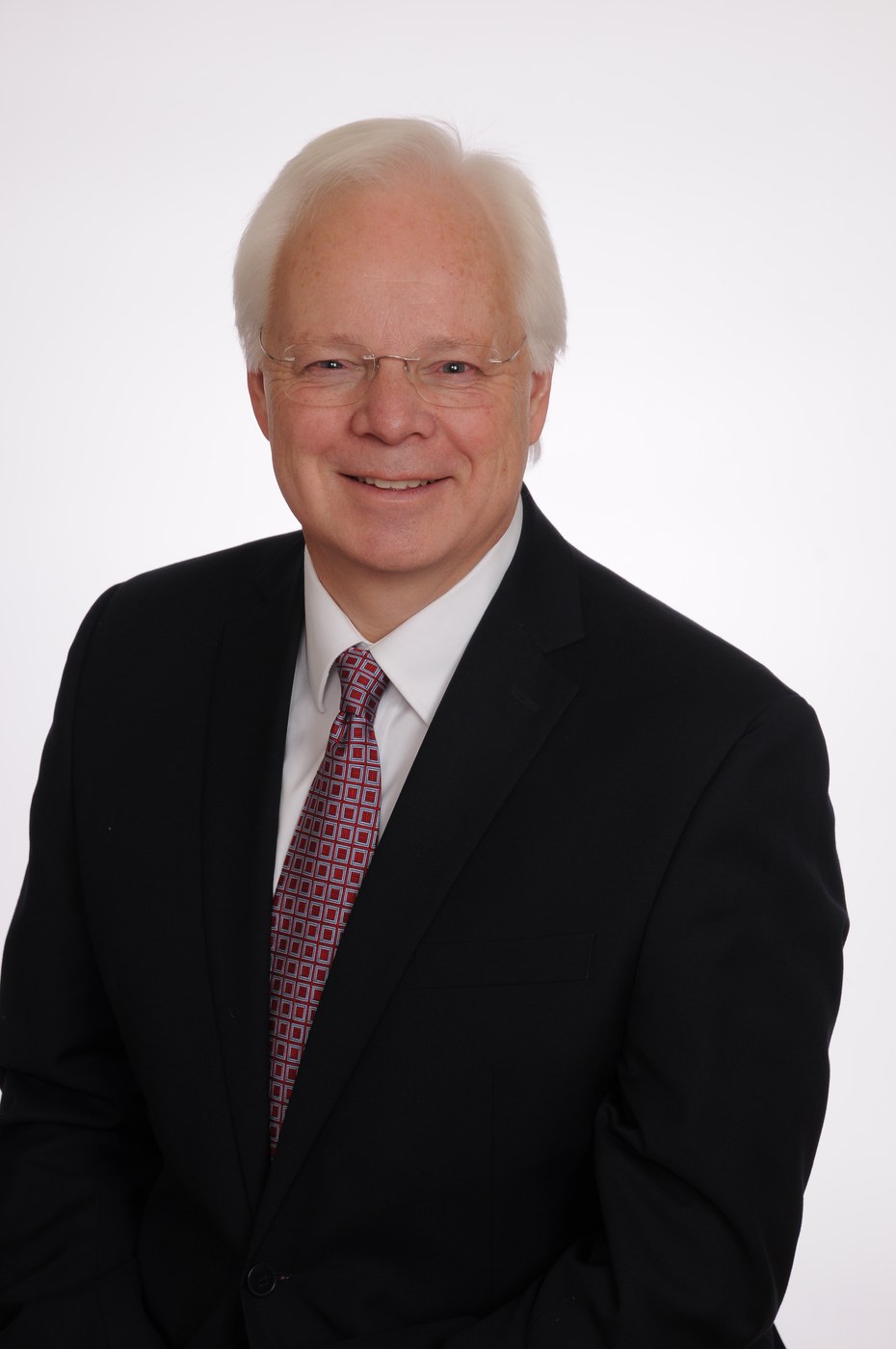 James Bowles