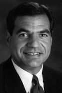 George Maragos