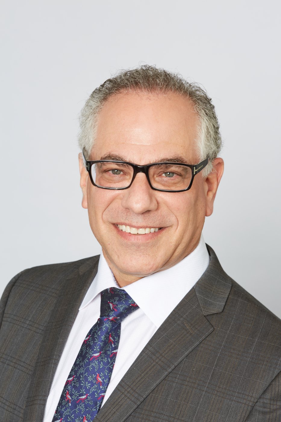Scott Brenner
