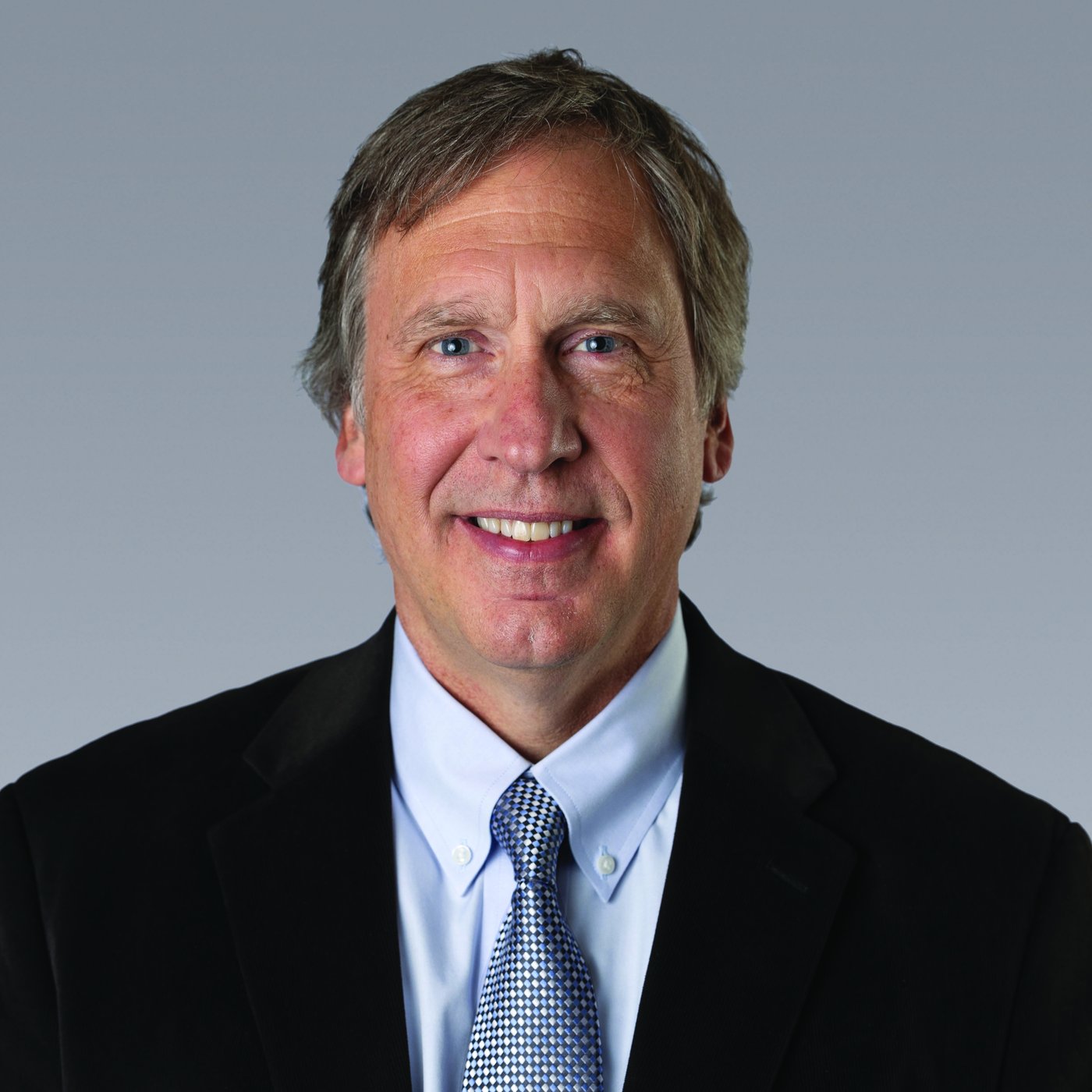 J. Scott Pahlow