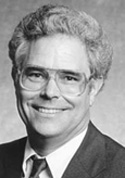 W. Askew