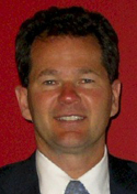 Spencer Pisczak