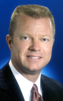 J. Jeffrey Castell