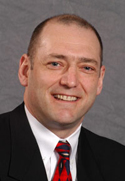 Michael Klein
