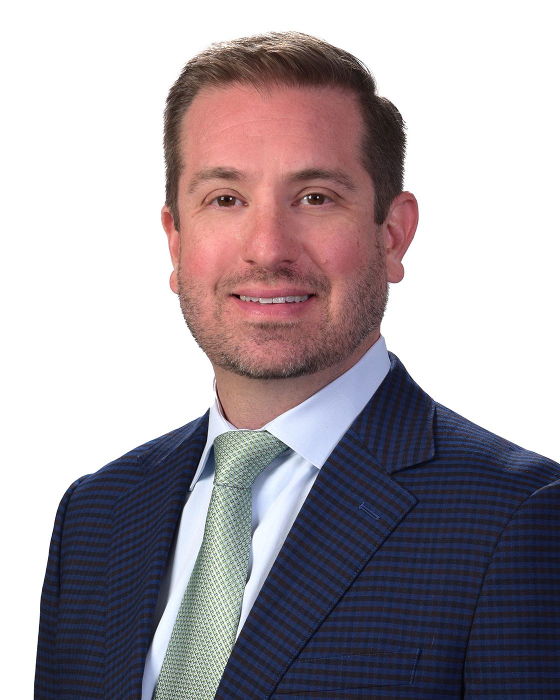Aaron Valdez