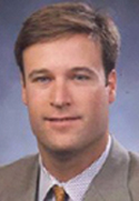Scott Harrison