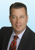 Eric Erickson