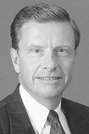 Thomas Clarke