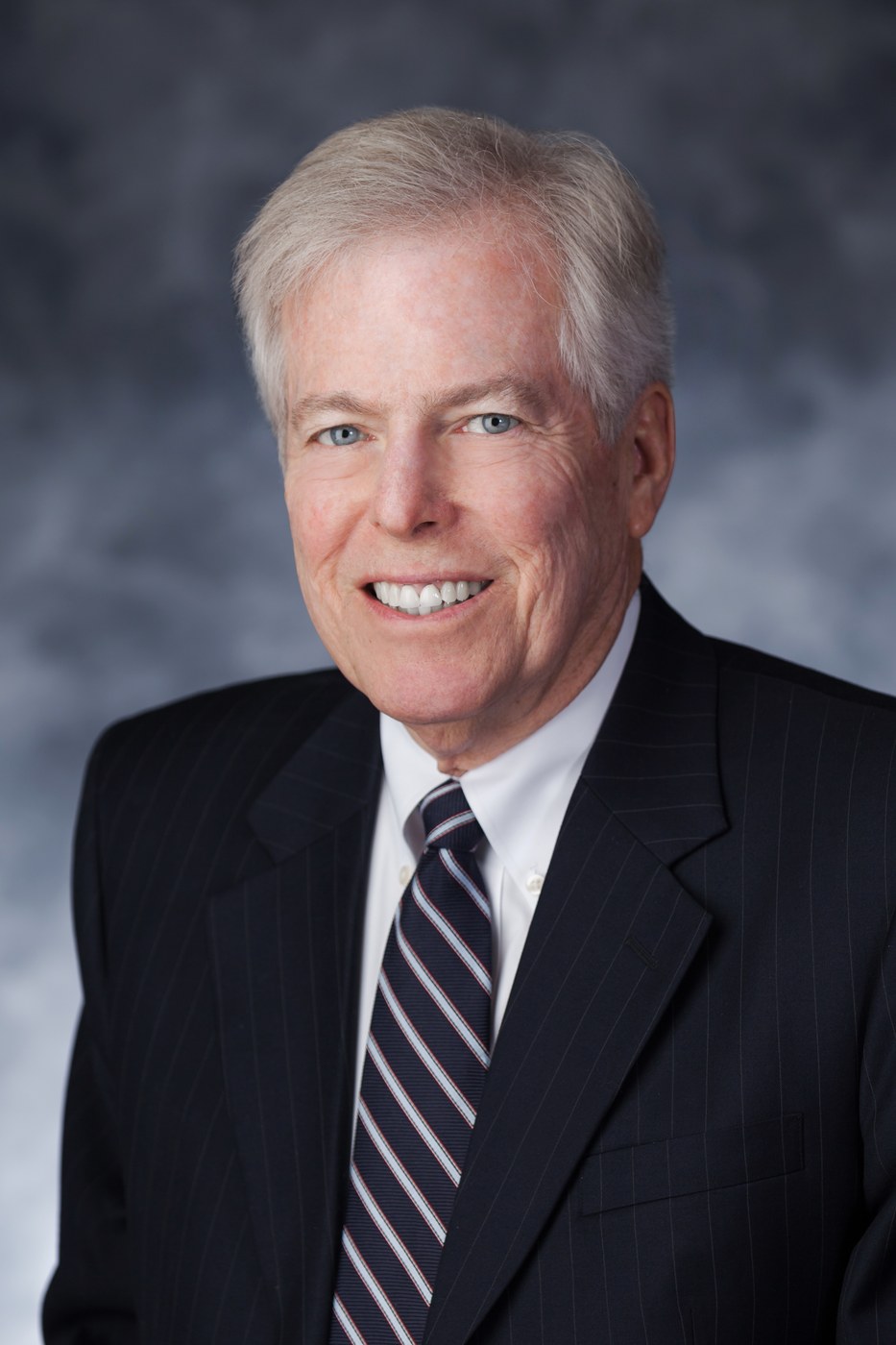 Patrick Feeney