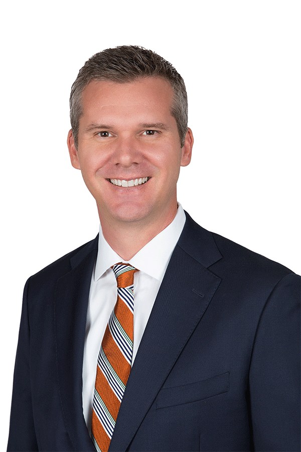 Michael Ciosek