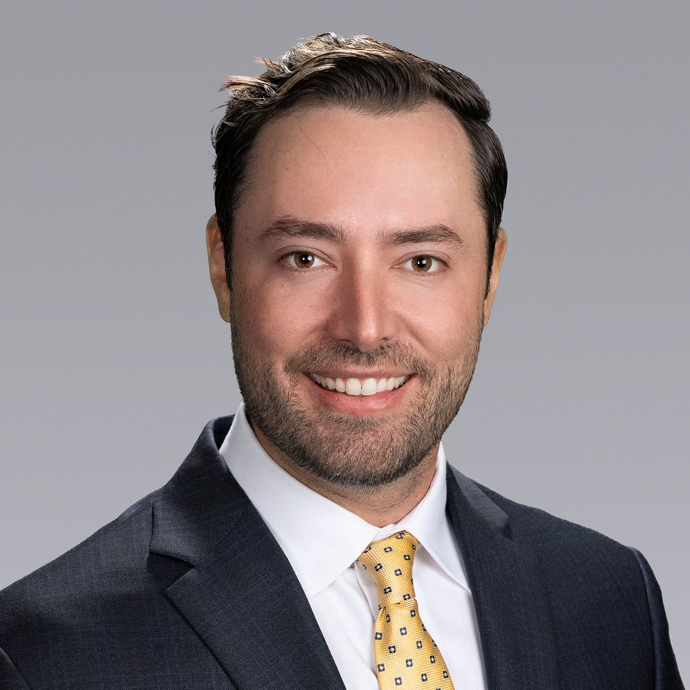 Samuel Newman