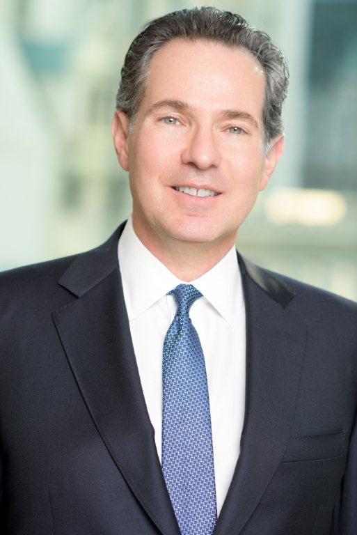 Jay Olshonsky