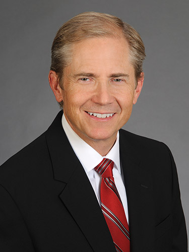 Todd Barton