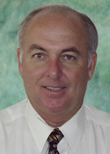 Donald Reimann