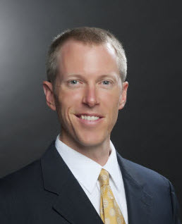 Michael Grellner