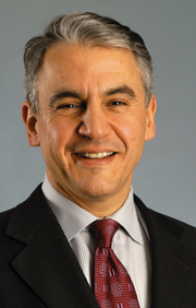 David Klein