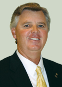 Thomas Ross