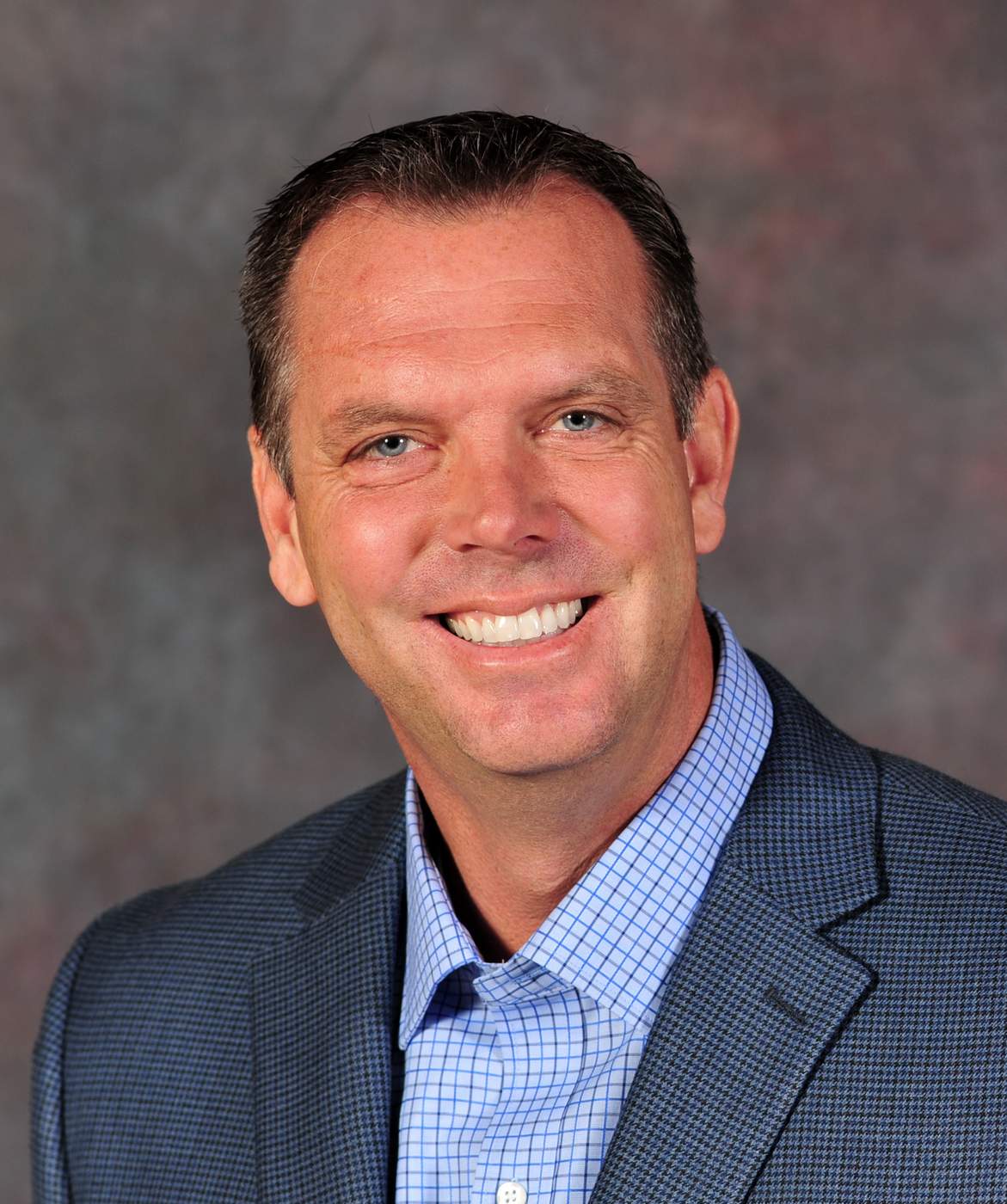 Jeffrey Baker
