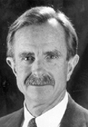 Ross Thomas