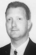 Daniel Wagener