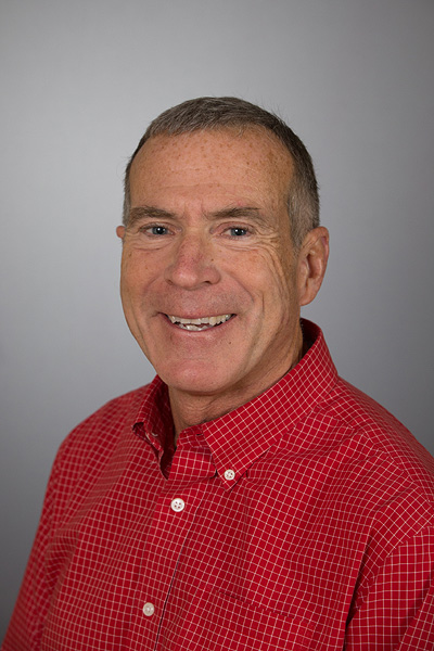 B. Thomas Mancuso