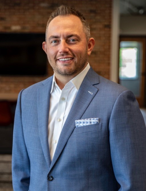 Scott DiGuglielmo