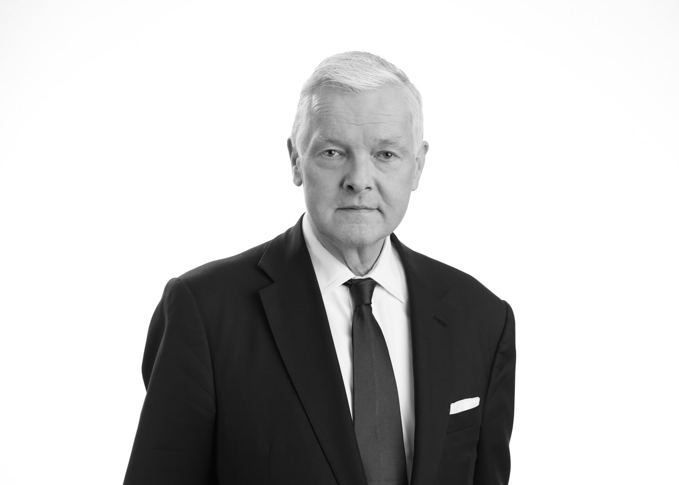 Larry Emmons