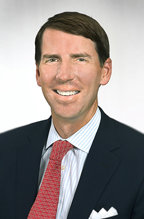 Martin Welton