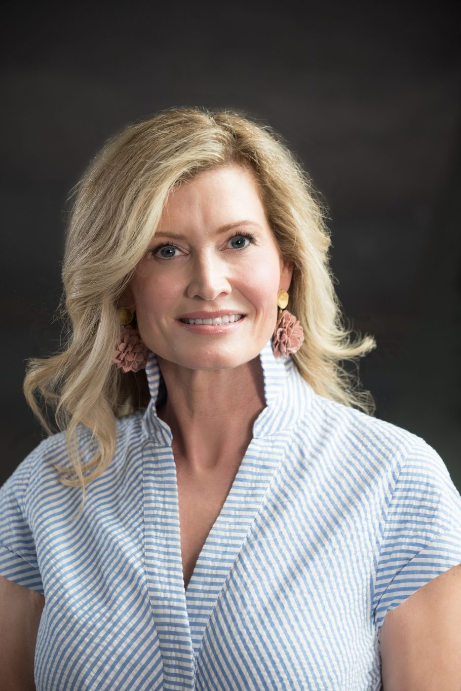 Jennifer Lee Poulin