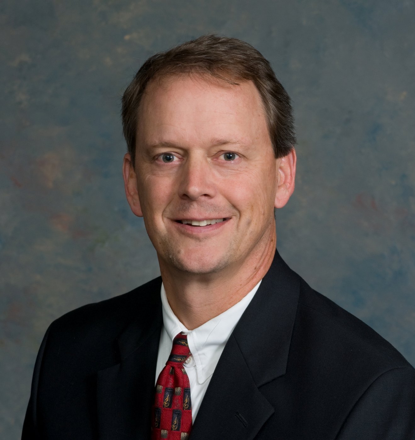 J. Bryan Rudisill