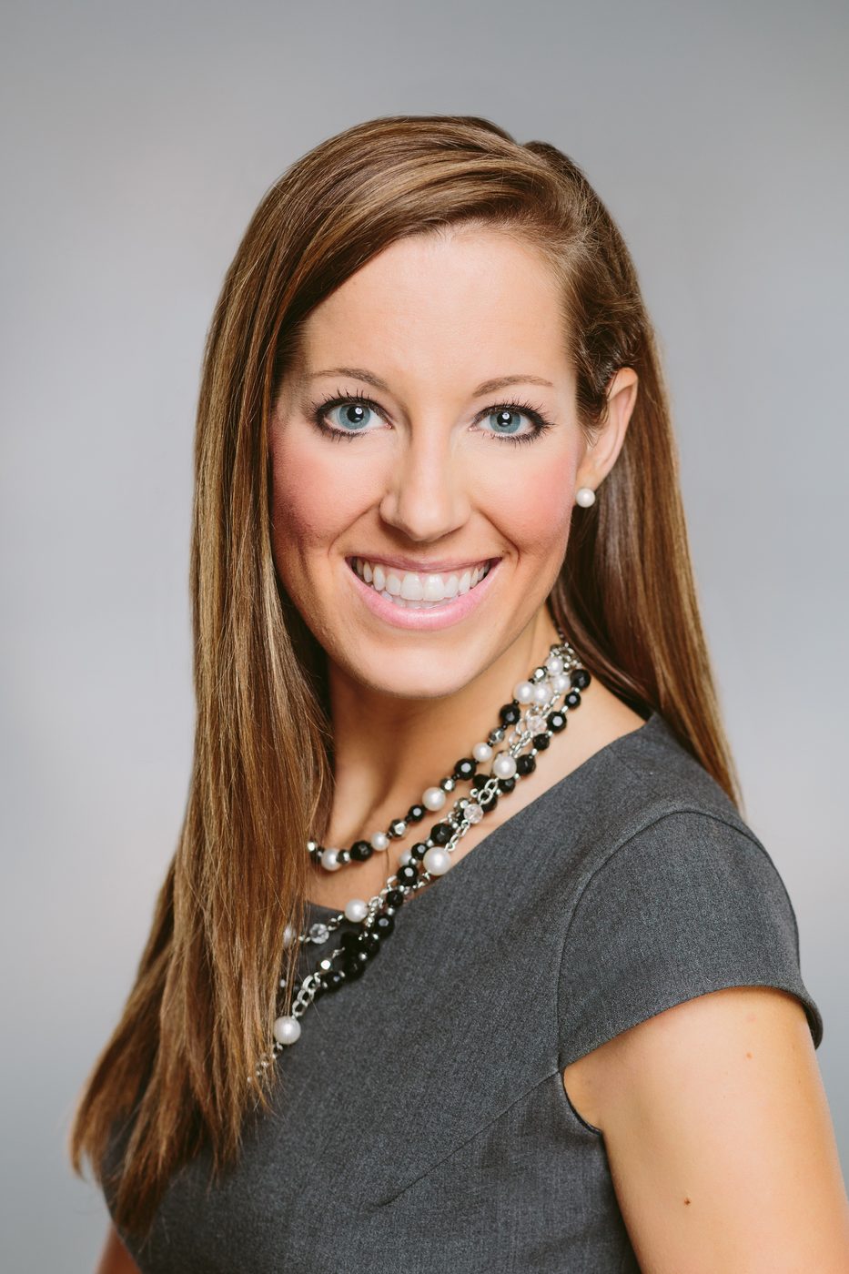 Allyson Yost