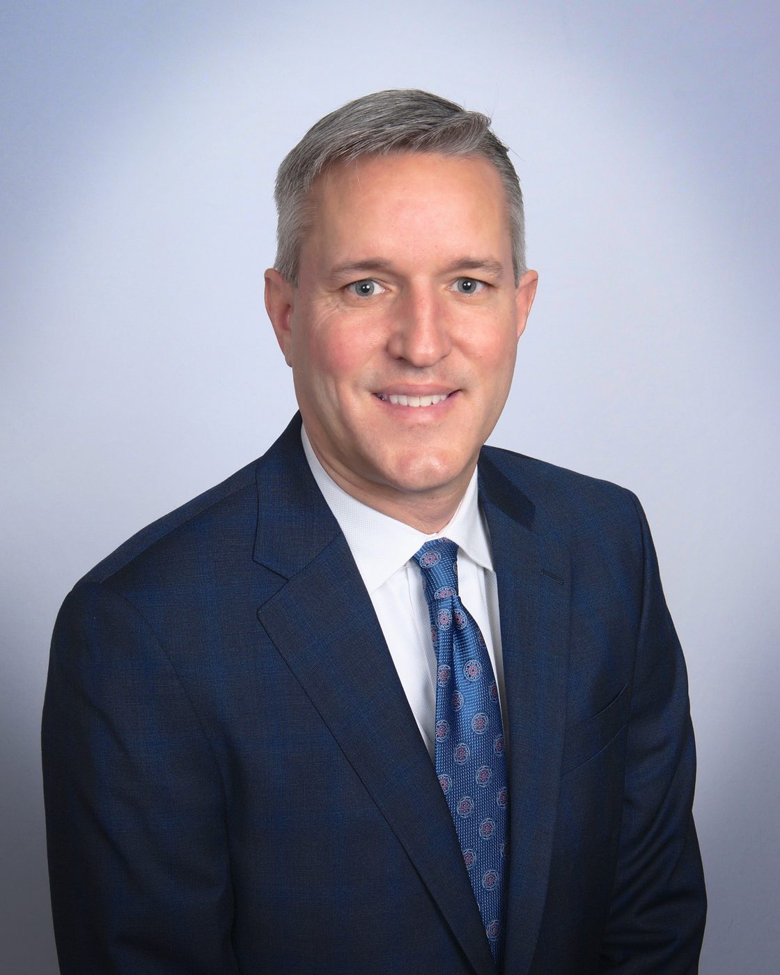Jeffrey Janda