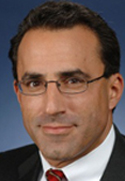 Jack Faris