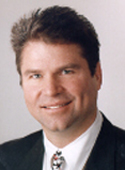 David Black