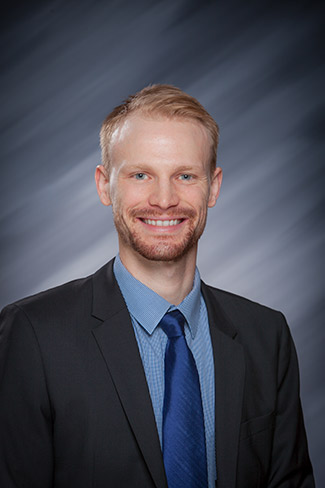 Adam Bean