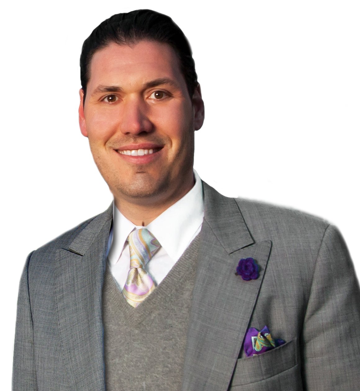 Rico Pietro