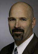 Gregory Shutt