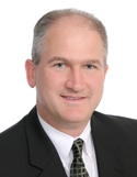 Ronald Roberson